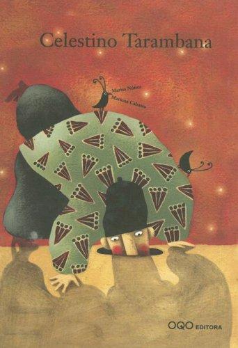 Celestino Tarambana (Coleccion Q)