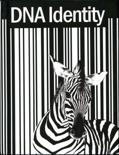 DNA Identity