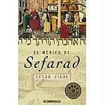 El medico de Sefarad /Spain's Jewish Doctor