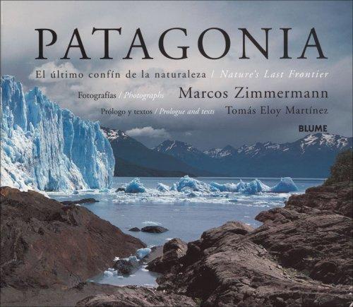 Patagonia