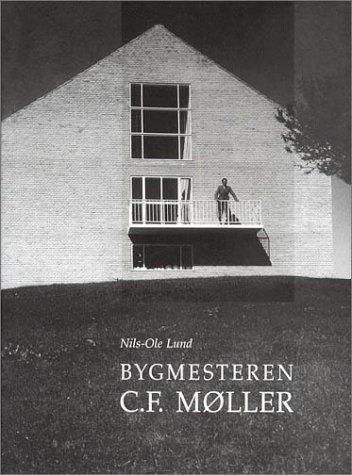 Bygmesteren C.F. Moller