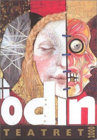 Odin Teatret 2000