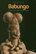 Treasures of the Sculptor Kings