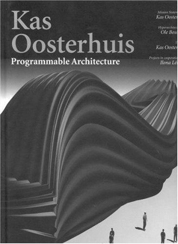 Kas Oosterhuis