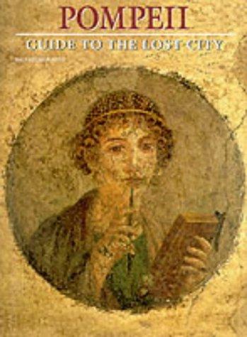 Pompeii (Archaeological Guide)