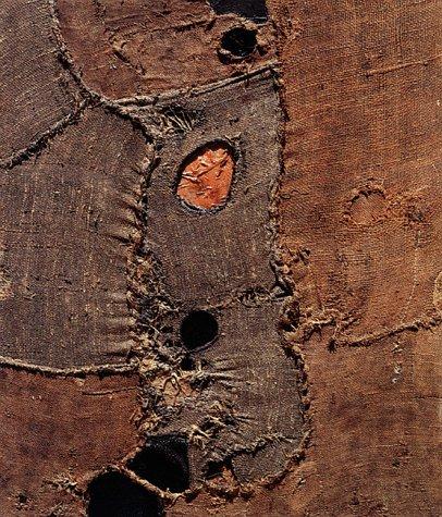 Burri