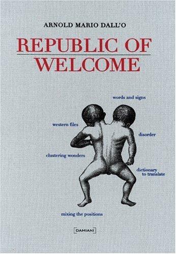 Republic of Welcome