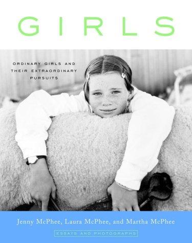 Girls