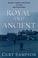 Royal and Ancient