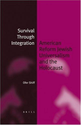 Survival Through Integration