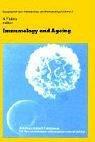 Immunology and ageing