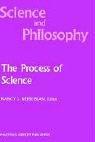 The Process of Science