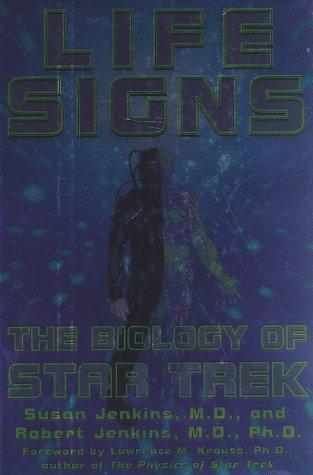 Life signs