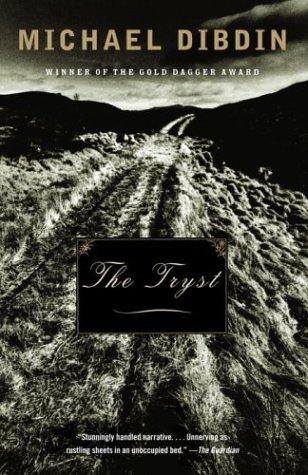 The tryst