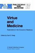 Virtue and Medicine