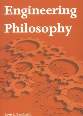 Engineering philosophy