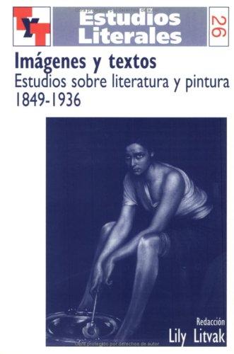 Imagenes Y Textos
