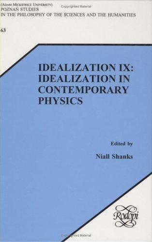 Idealization IX
