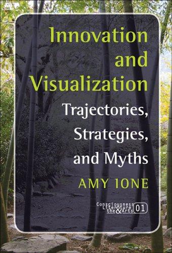 Innovation and Visualization