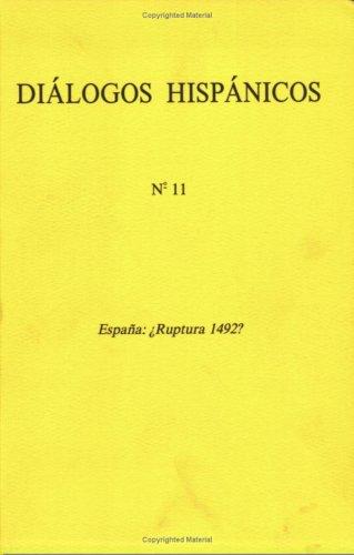 España