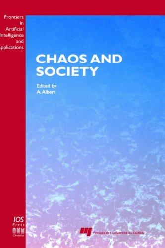 Chaos and society