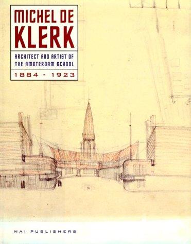 Michel de Klerk