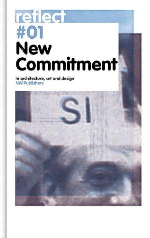 New Commitment