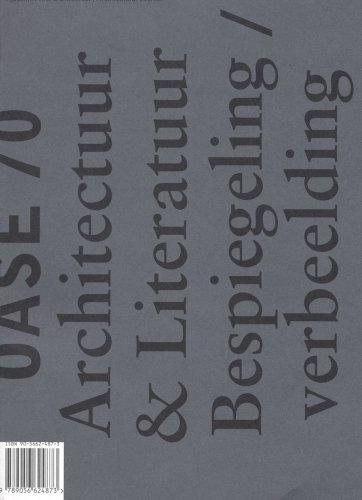 Oase #70