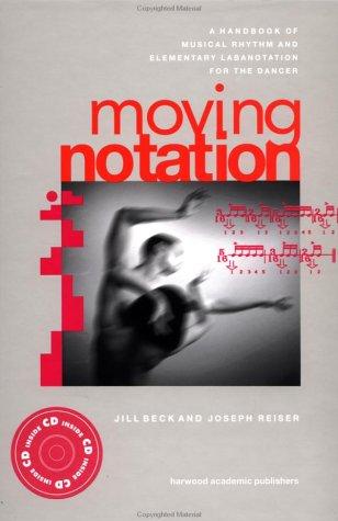 Moving Notation