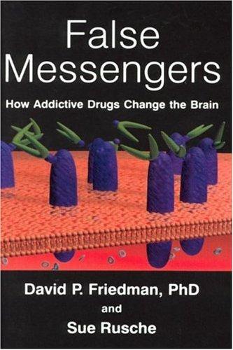 False messengers