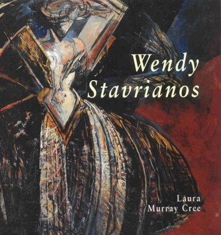Wendy Stavrianos
