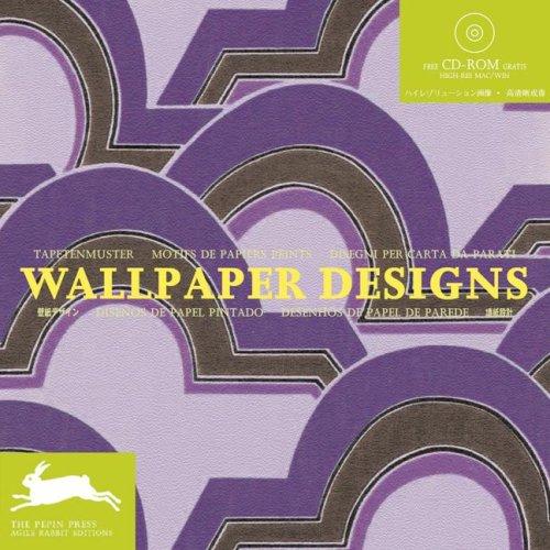 Wallpaper Design