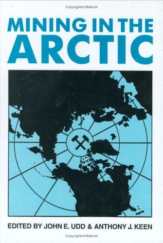 Mining in Arctic5th Intl Symposiu