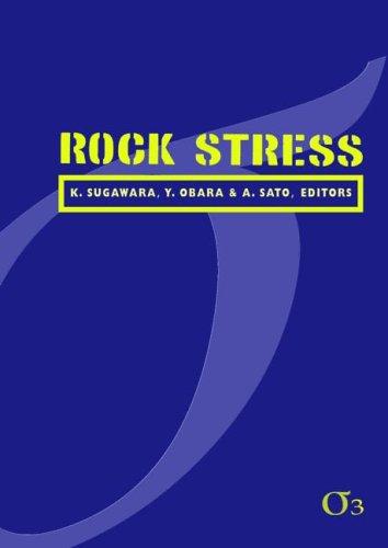 Rock Stress 03