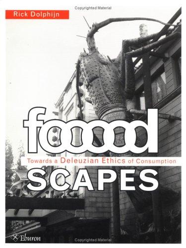 Foodscapes