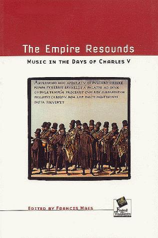 The Empire resounds