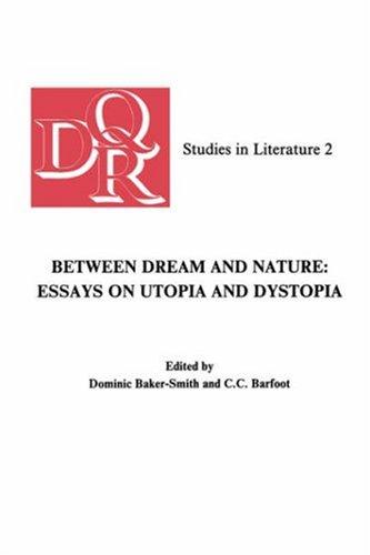 Between dream and nature