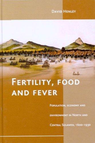 Fertility, Food and Fever