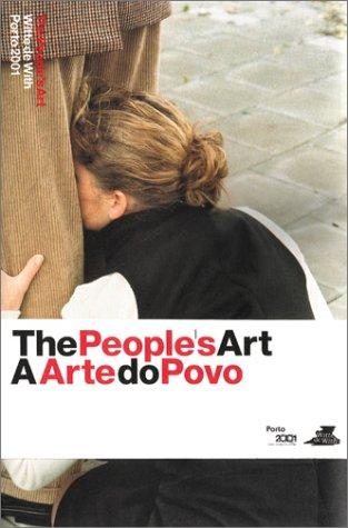 The people's art =