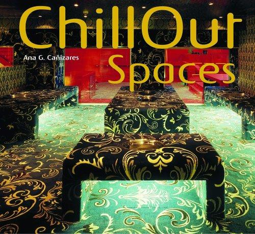 Chillout Spaces
