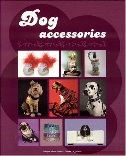 Dog Accessories