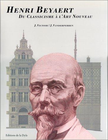 Henri Beyaert