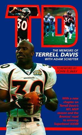 TD