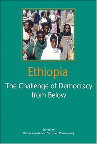 Ethiopia