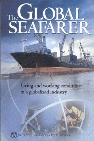 The global seafarer