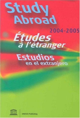 UNESCO Study Abroad