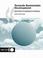 Towards sustainable development