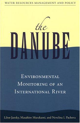 The Danube