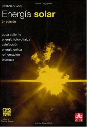 Energia Solar
