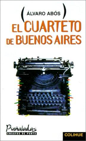 El Cuarteto de Buenos Aires